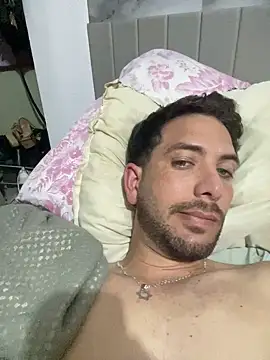 Digitel1 online show from 04-06-26, 11:17