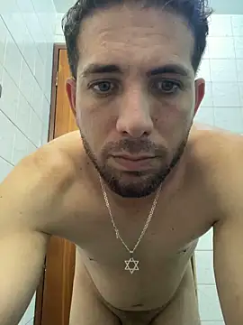 Digitel1 online show from 03-18-26, 06:53