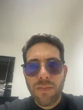 Digitel1 online show from 03-16-26, 08:00