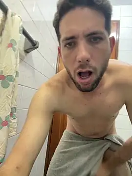 Digitel1 online show from 03-20-26, 09:38