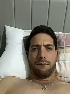 Digitel1 online show from 03-22-26, 09:49