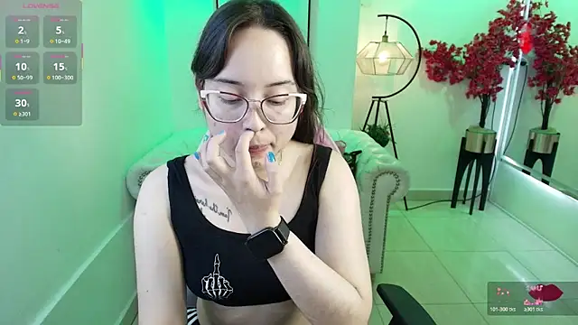 Shady bug online show from 04-30-26, 08:57