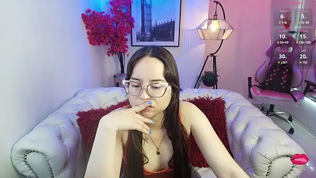 Shady bug online show from 04-27-26, 07:56