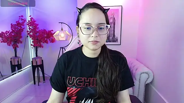 Shady bug online show from 03-18-26, 07:59