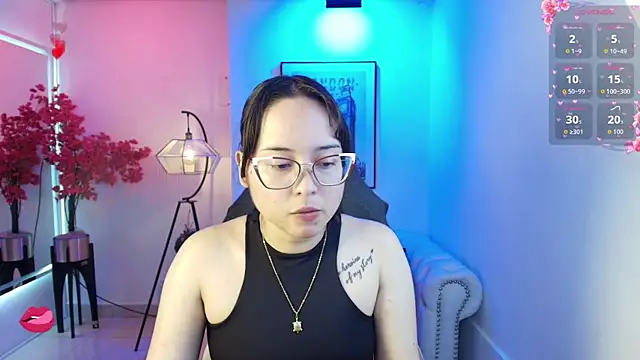 Shady bug online show from 04-02-26, 07:09