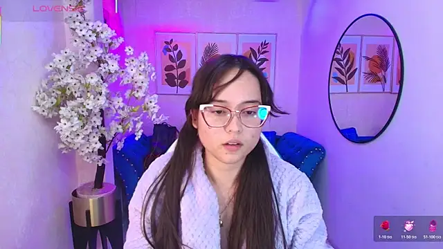Shady bug online show from 04-28-26, 03:44