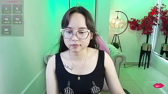 Shady bug online show from 04-30-26, 08:27