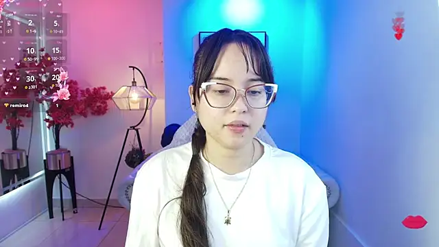 Shady bug online show from 04-10-26, 07:54