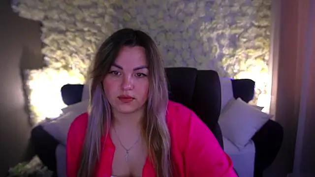 Snapshot of AlissyaGrayy chatting on 05-13-26, 05:58 AlissyaGrayy online show from 05-13-26, 05:58