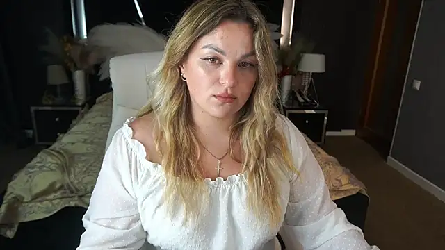 Snapshot of AlissyaGrayy chatting on 07-24-26, 07:10 AlissyaGrayy online show from 07-24-26, 07:10