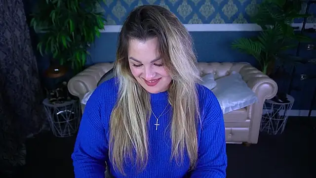 Snapshot of AlissyaGrayy chatting on 06-17-26, 06:51 AlissyaGrayy online show from 06-17-26, 06:51