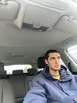 Snapshot of anno18 chatting on 03-17-26, 03:15 anno18 online show from 03-17-26, 03:15