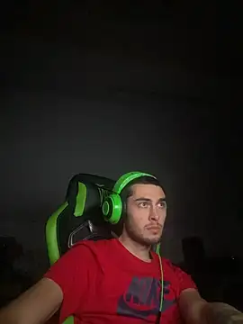 Snapshot of anno18 chatting on 03-21-26, 04:55 anno18 online show from 03-21-26, 04:55