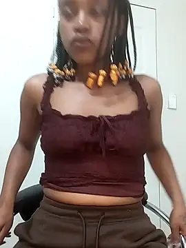 GoodinbedAfrican4 online show from 05-07-26, 07:17
