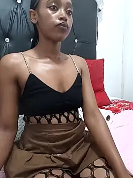 GoodinbedAfrican4 online show from 03-30-26, 08:21