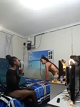 GoodinbedAfrican4 online show from 04-14-26, 07:52