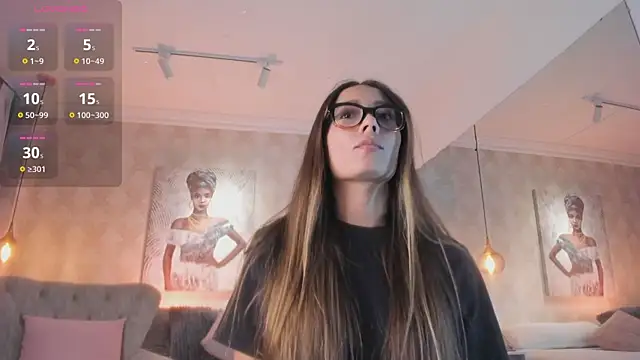 Snapshot of SERENAA__ chatting on 08-04-26, 03:44 SERENAA online show from 08-04-26, 03:44