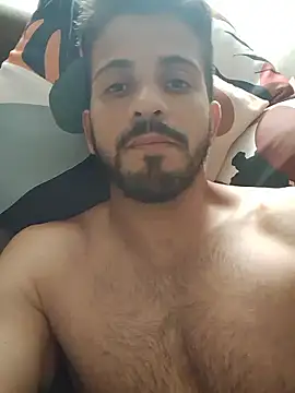 Casalprivadope online show from 04-20-26, 01:24