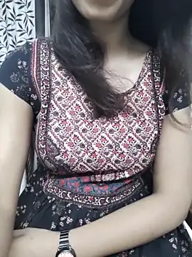 Snapshot of myra77 chatting on 05-26-26, 05:00 myra77 online show from 05-26-26, 05:00