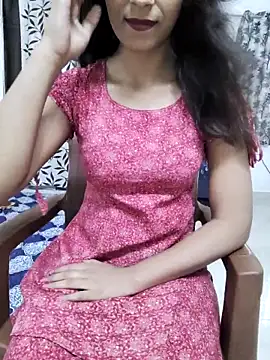 Snapshot of myra77 chatting on 05-19-26, 08:10 myra77 online show from 05-19-26, 08:10