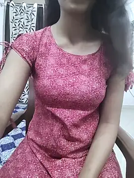 Snapshot of myra77 chatting on 05-20-26, 11:40 myra77 online show from 05-20-26, 11:40