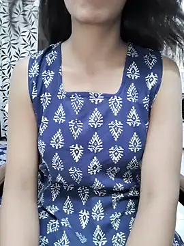 Snapshot of myra77 chatting on 05-24-26, 09:09 myra77 online show from 05-24-26, 09:09