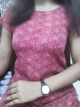 Snapshot of myra77 chatting on 05-28-26, 07:20 myra77 online show from 05-28-26, 07:20