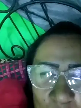 juliataylorhot online show from 04-15-26, 04:29