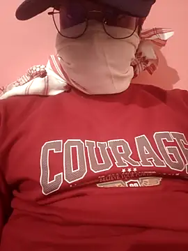 Your man King online show from 03-16-26, 07:16