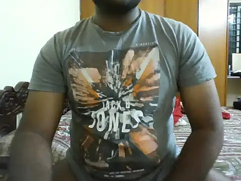 Dark Banana69 online show from 03-18-26, 10:43