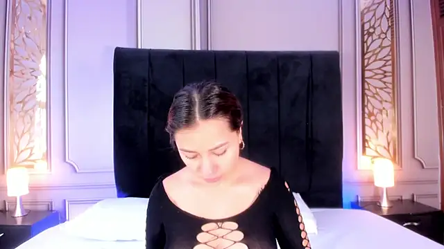 Snapshot of dulce_girls chatting on 05-14-26, 11:51 dulce girls online show from 05-14-26, 11:51