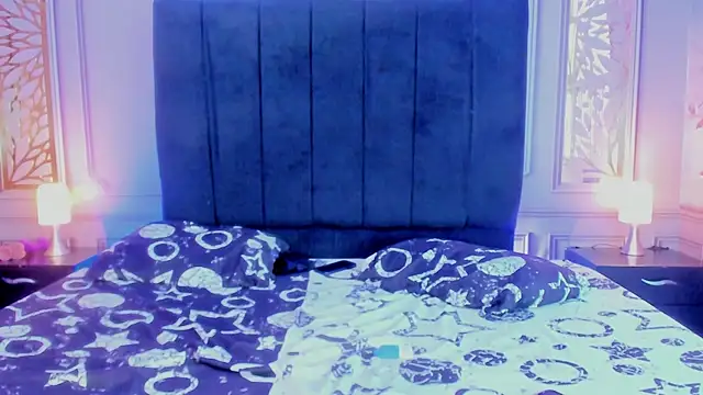 dulce girls online show from 04-10-26, 12:23