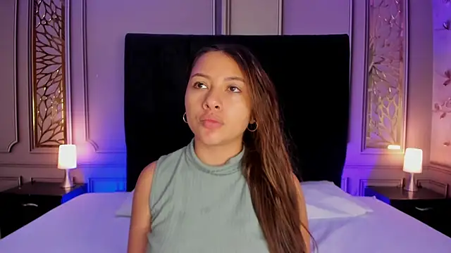 Snapshot of dulce_girls chatting on 05-28-26, 10:11 dulce girls online show from 05-28-26, 10:11