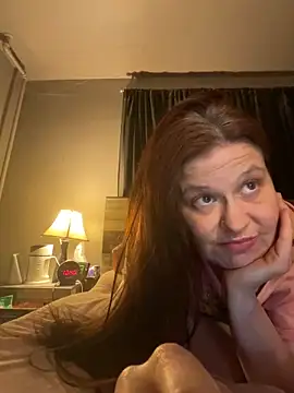 JulieetteLatte online show from 05-22-26, 02:42