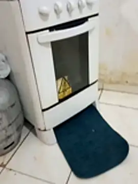 larissa    hot online show from 03-17-26, 03:15