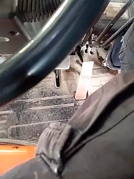 Diaaeddne online show from 03-27-26, 10:38