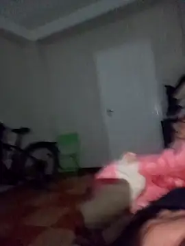 Diaaeddne online show from 03-30-26, 10:33