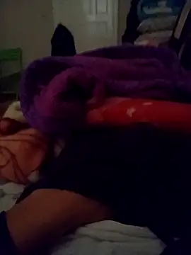 Diaaeddne online show from 03-30-26, 10:17