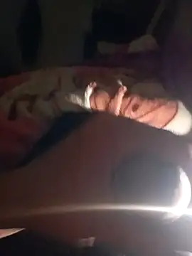 Diaaeddne online show from 03-26-26, 10:07