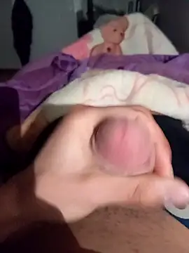 Diaaeddne online show from 04-02-26, 10:05