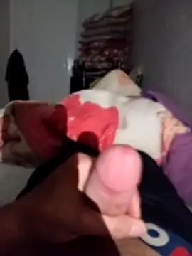 Diaaeddne online show from 04-06-26, 10:33