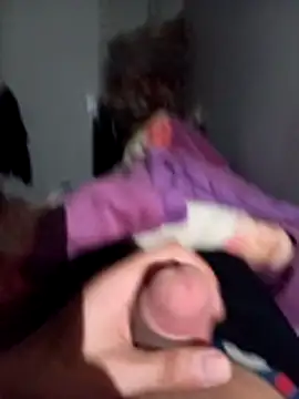 Diaaeddne online show from 04-07-26, 10:33