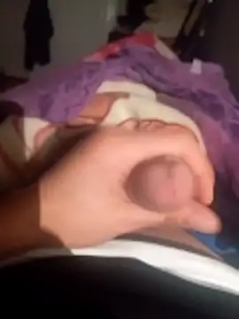 Diaaeddne online show from 03-28-26, 10:00