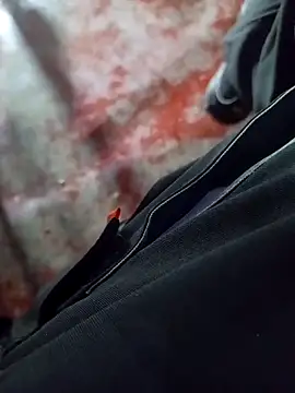 Diaaeddne online show from 04-01-26, 12:02