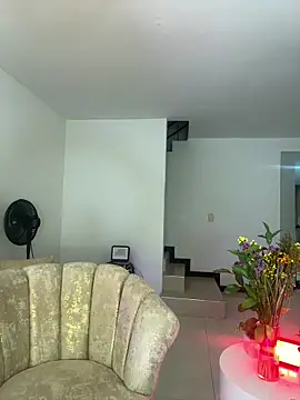 AuroraVelour online show from 03-24-26, 11:38