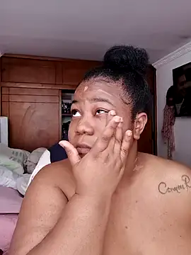 Daddyss girl1 online show from 03-22-26, 01:56