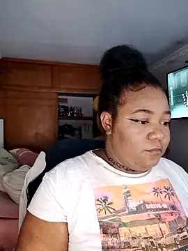 Daddyss girl1 online show from 03-23-26, 03:50