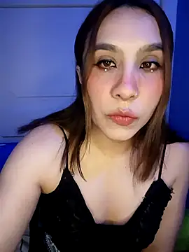 Amsthey29 online show from 03-18-26, 03:31