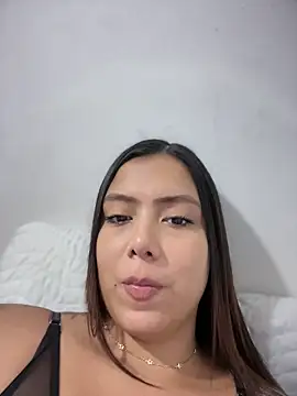 LauTul online show from 04-15-26, 04:11