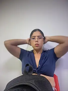 LauTul online show from 04-16-26, 12:33